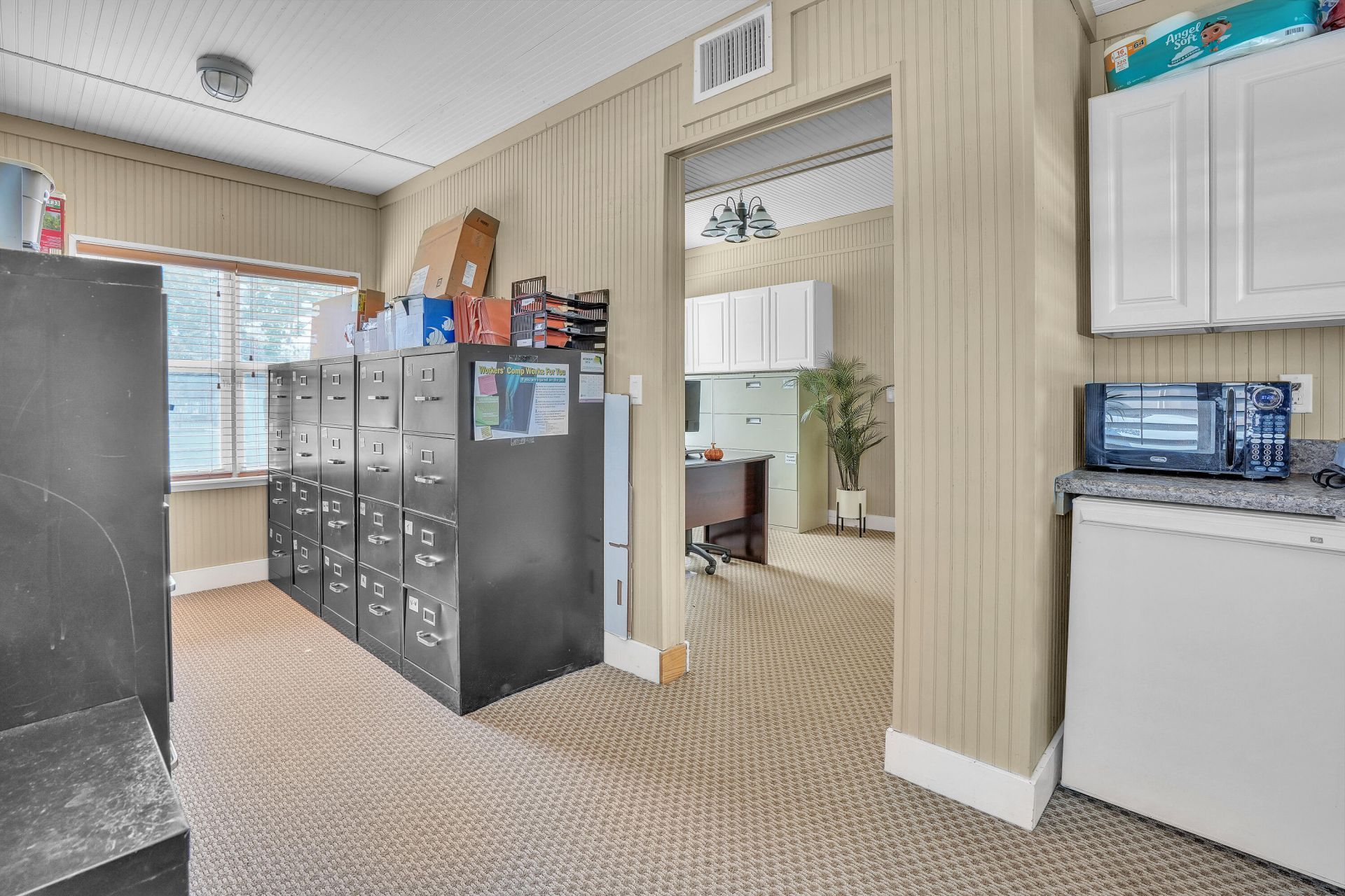 212 S 7th Street, Fort Pierce, FL 34950 Photo