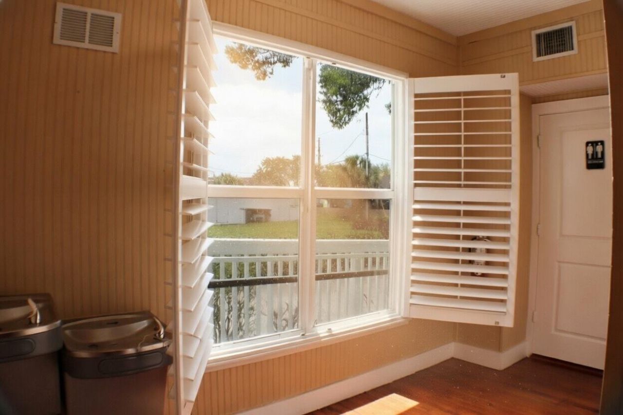 212 S 7th Street, Fort Pierce, FL 34950 Photo