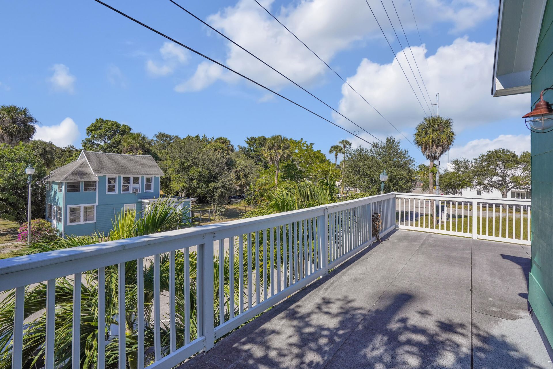 212 S 7th Street, Fort Pierce, FL 34950 Photo