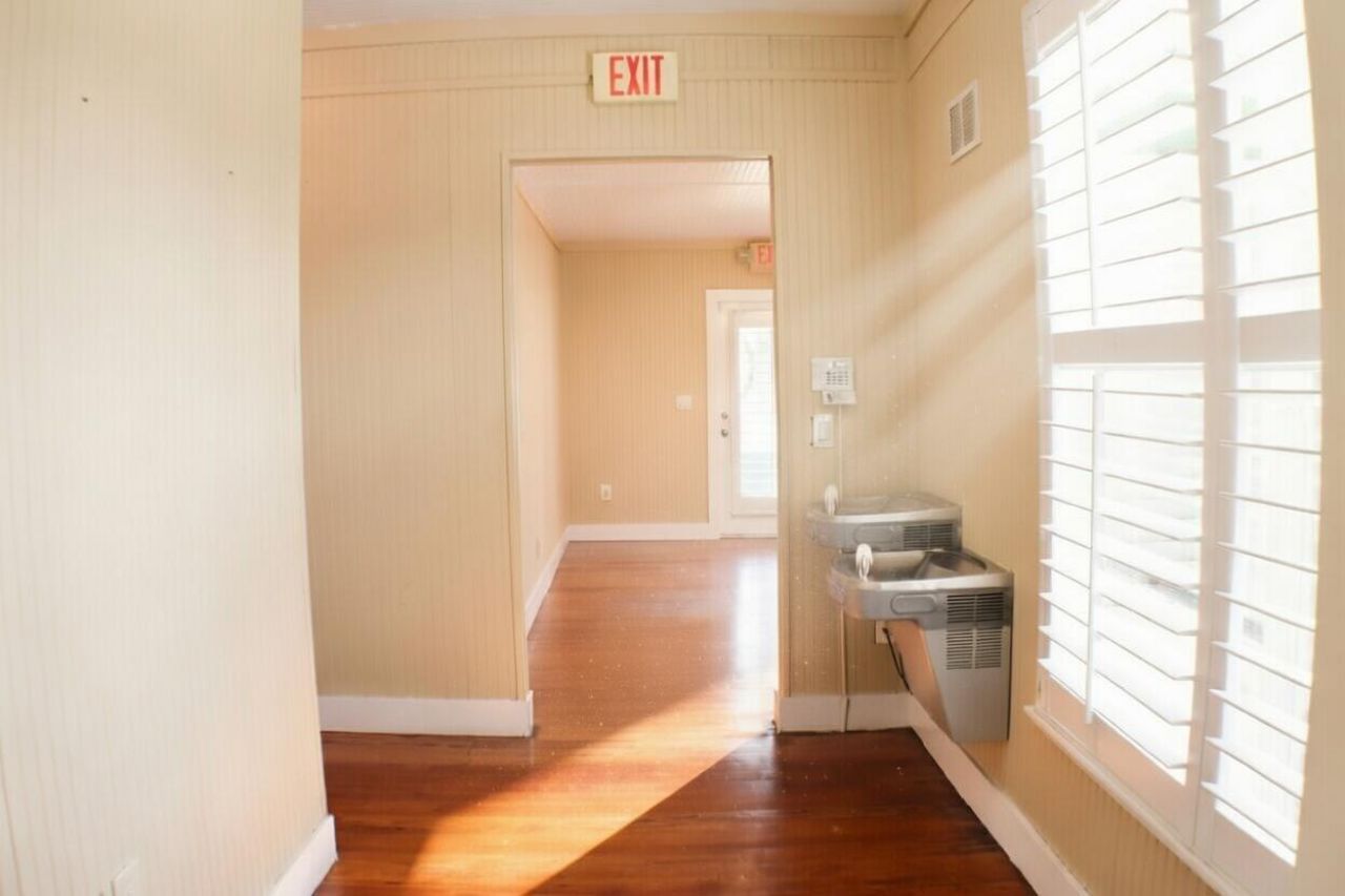 212 S 7th Street, Fort Pierce, FL 34950 Photo