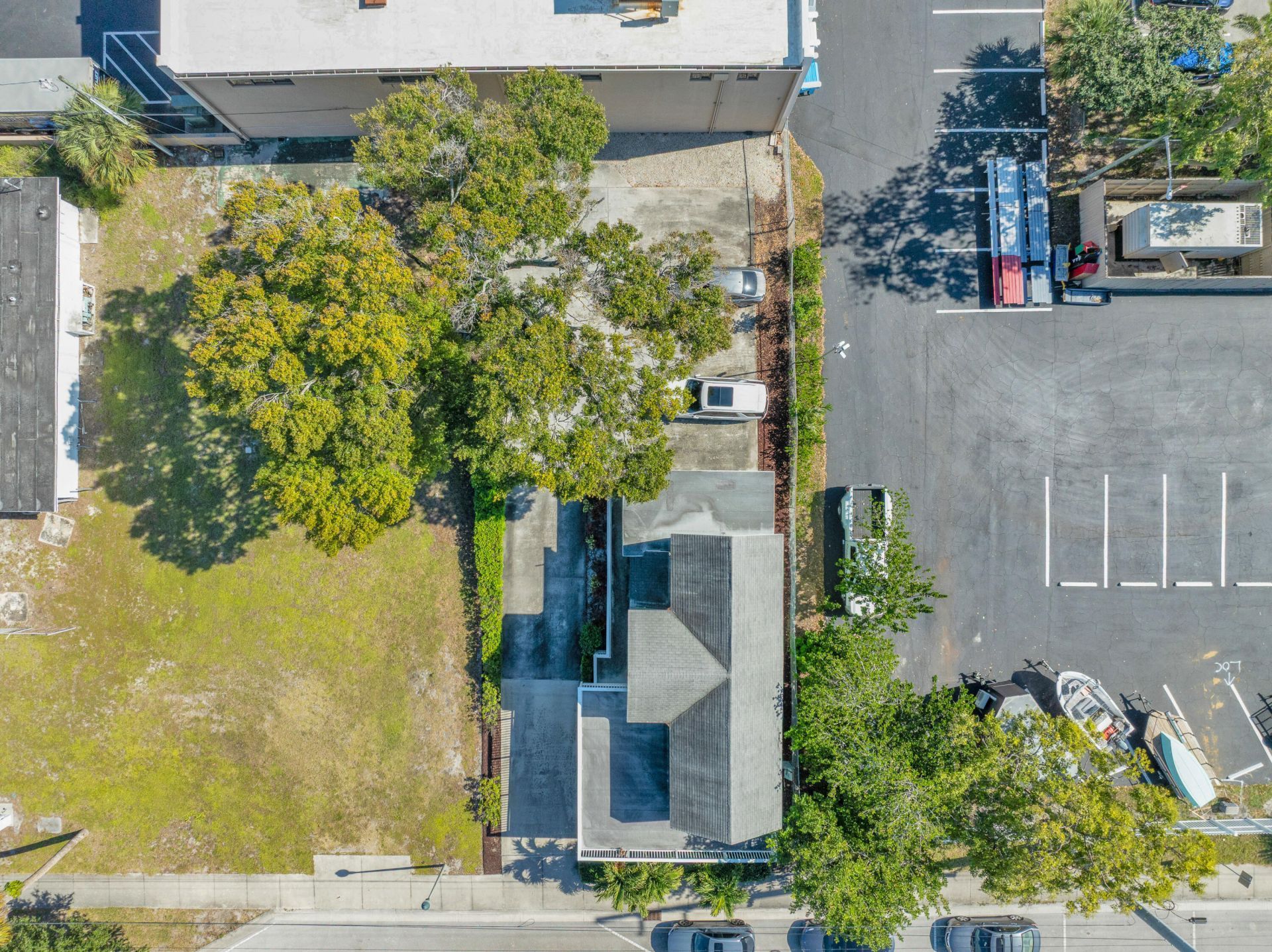 212 S 7th Street, Fort Pierce, FL 34950 Photo