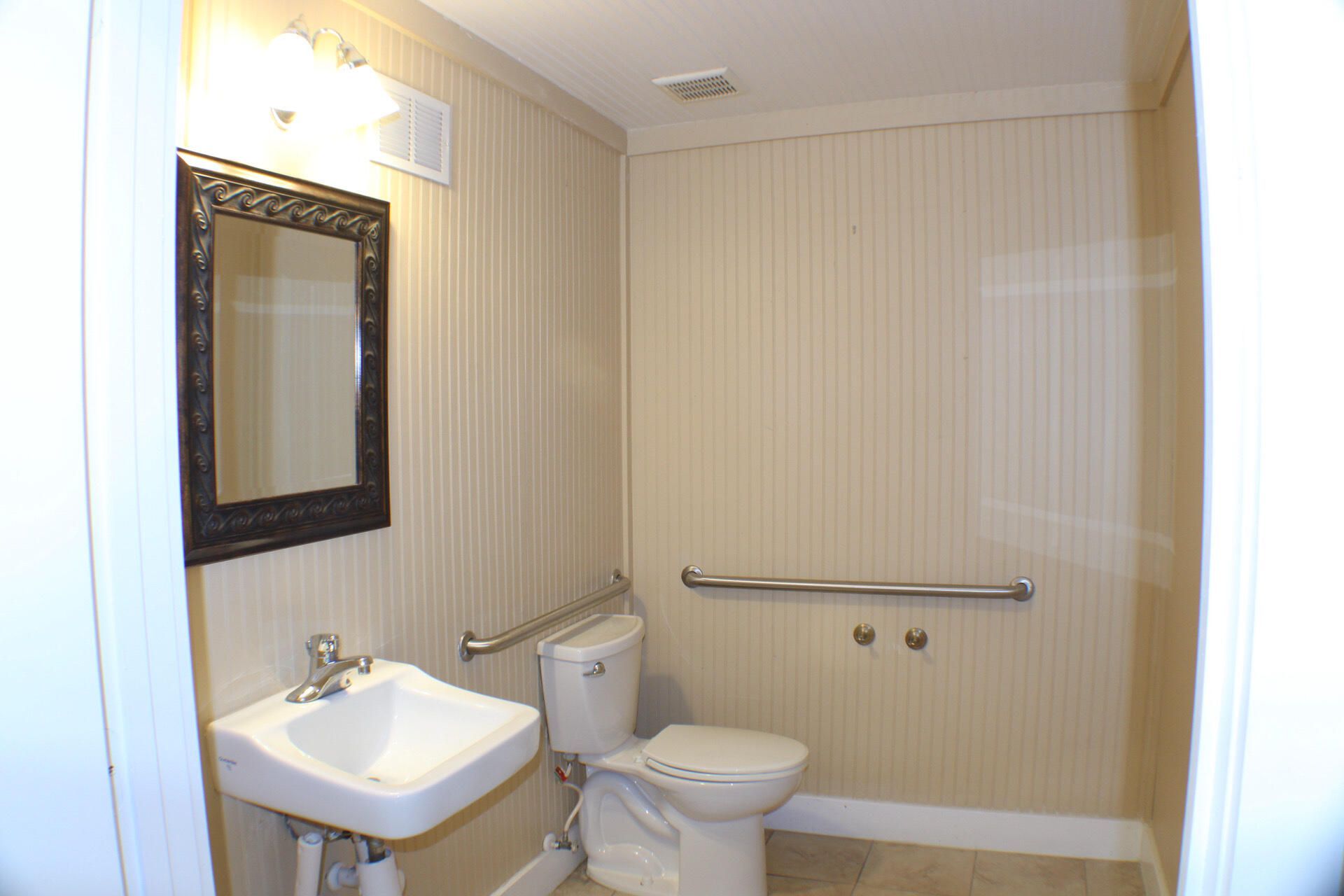 212 S 7th Street, Fort Pierce, FL 34950 Photo