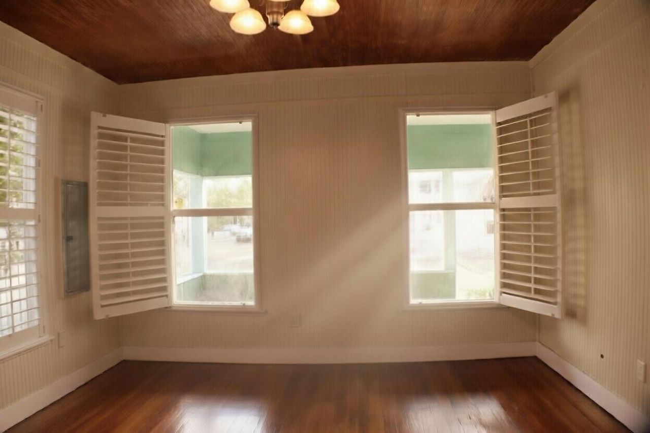 212 S 7th Street, Fort Pierce, FL 34950 Photo