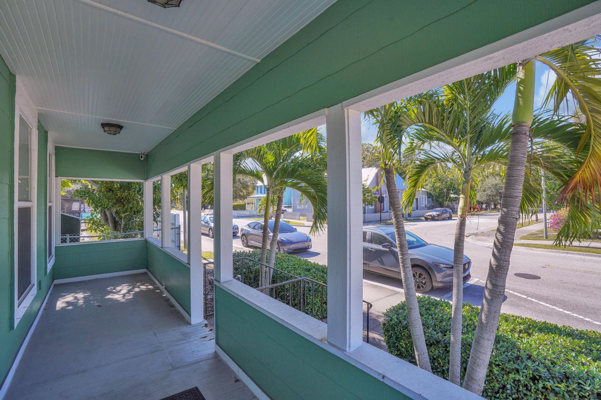 212 S 7th Street, Fort Pierce, FL 34950 Photo