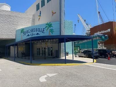 126 W Blue Heron Boulevard, Riviera Beach, FL 33404 Photo