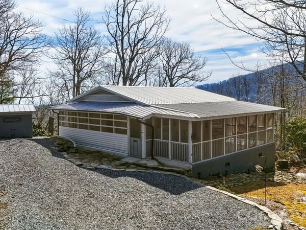 7218 Martin Road, Newland, NC 28657