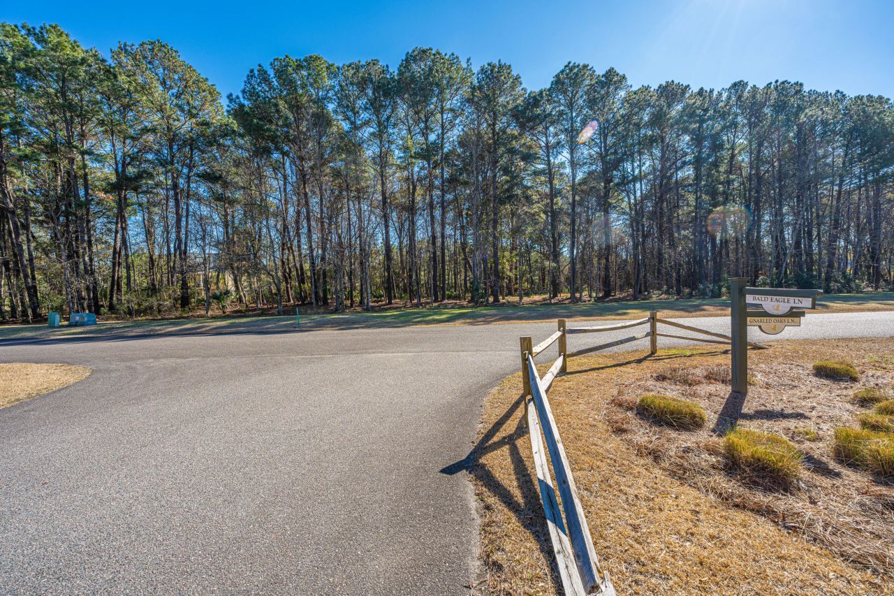4129 Gnarled Oaks Lane Photo 14