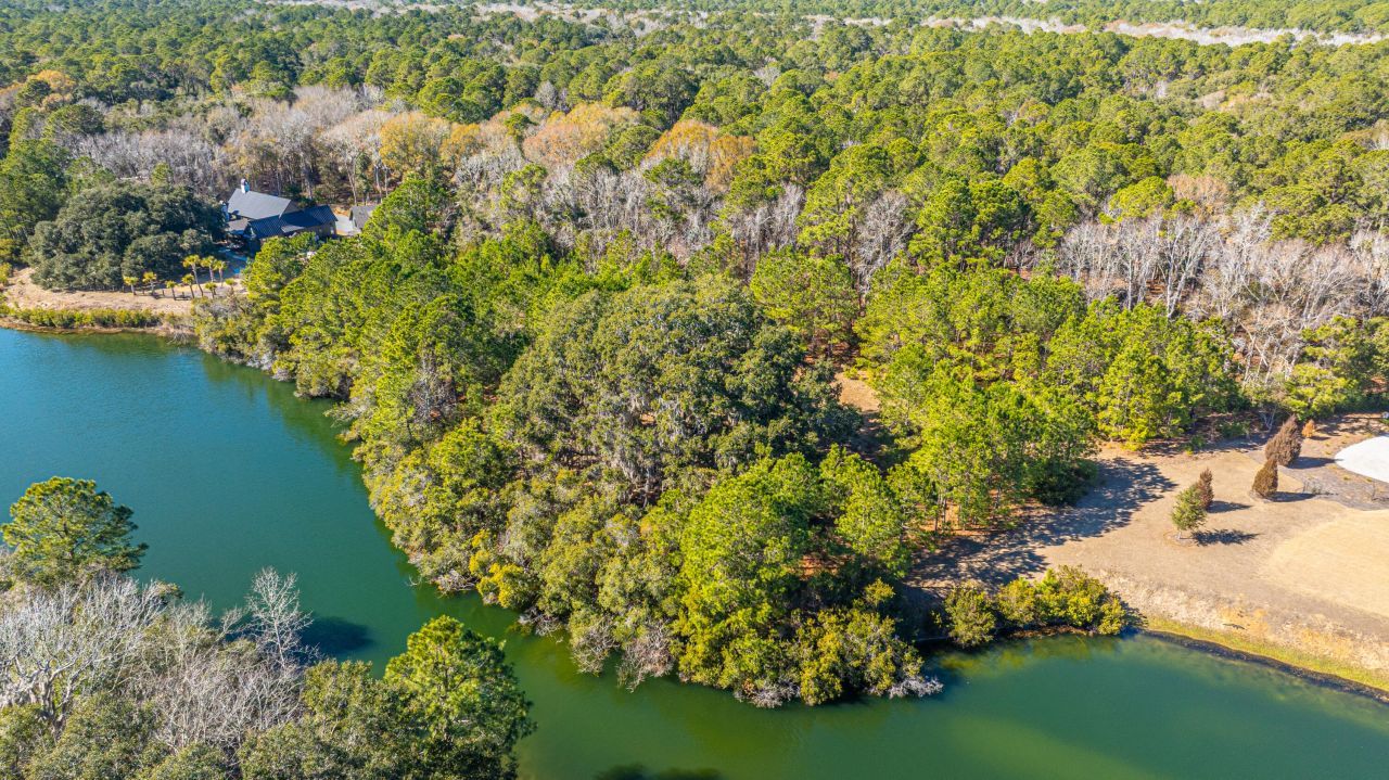 4129 Gnarled Oaks Lane Photo 24