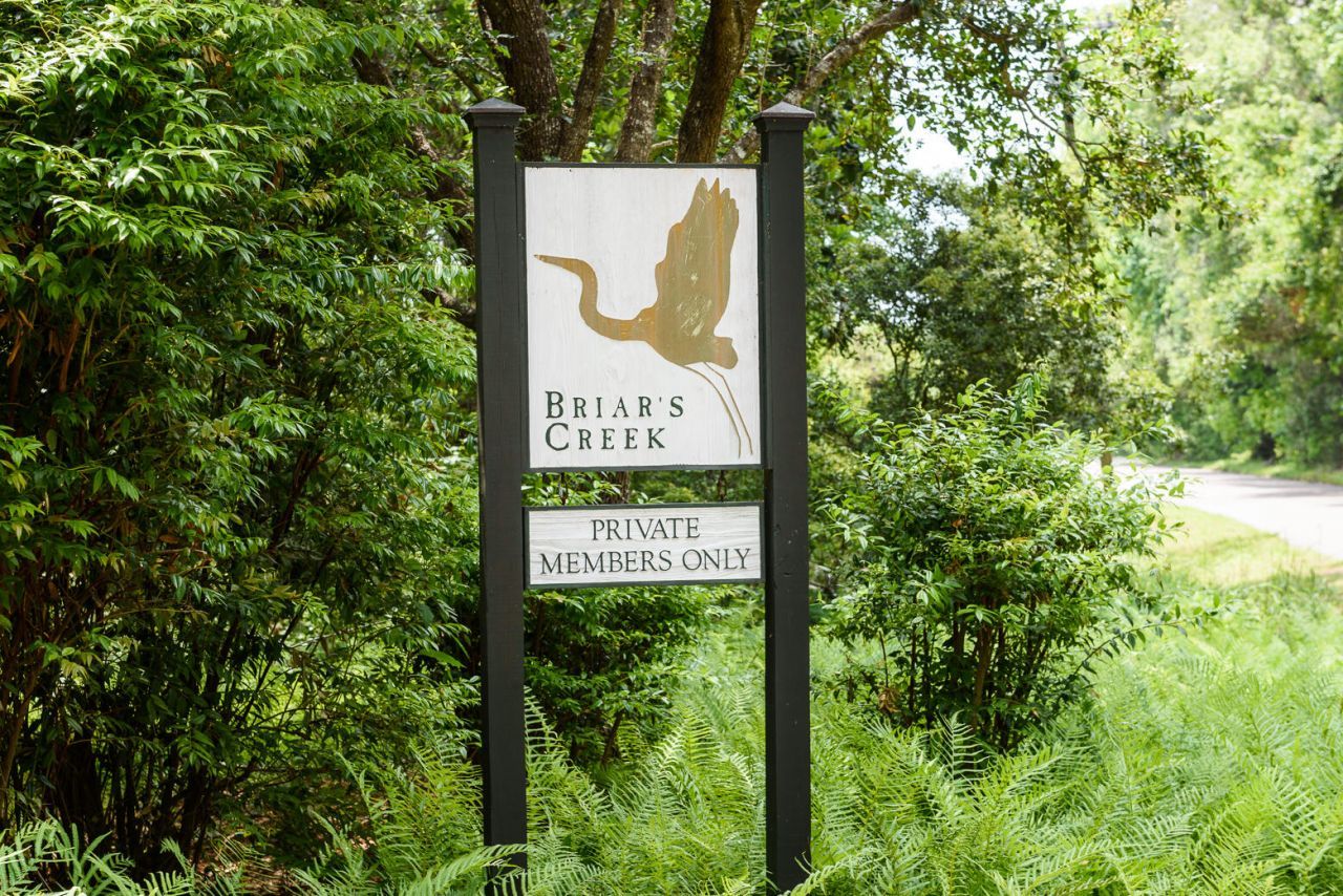 4129 Gnarled Oaks Lane Photo 25