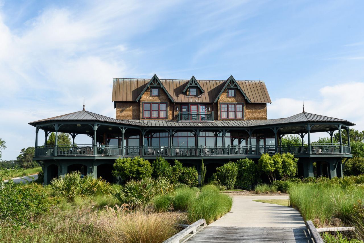 4129 Gnarled Oaks Lane Photo 27