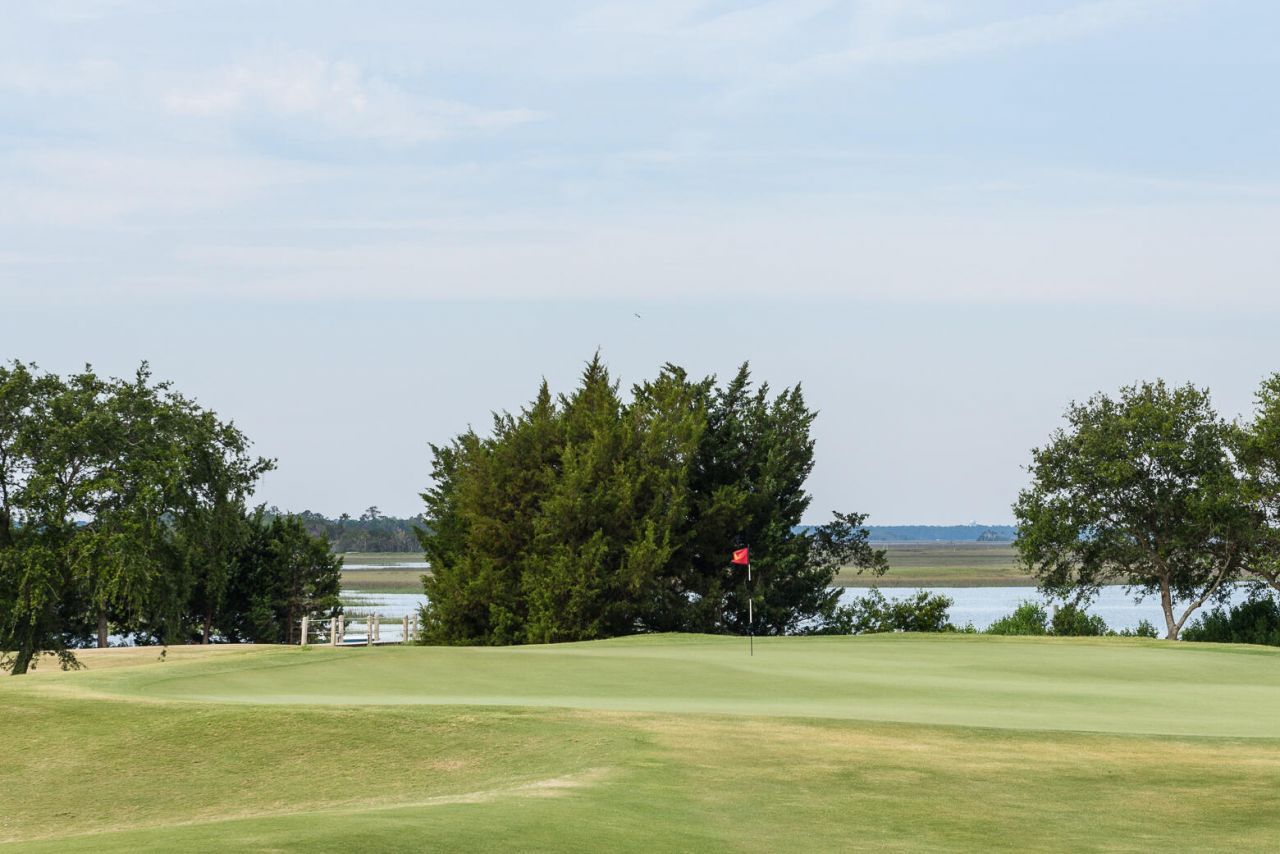 4129 Gnarled Oaks Lane Photo 29