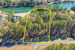 4129 Gnarled Oaks Lane photo 4