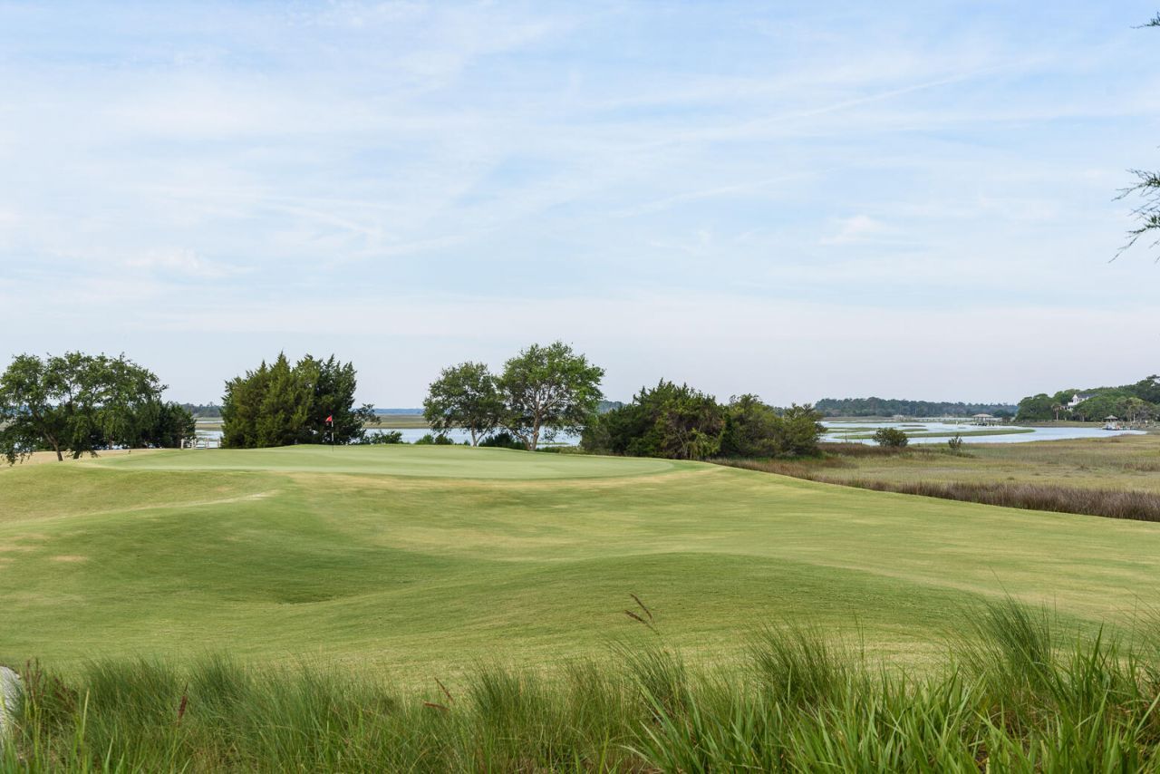 4129 Gnarled Oaks Lane Photo 30