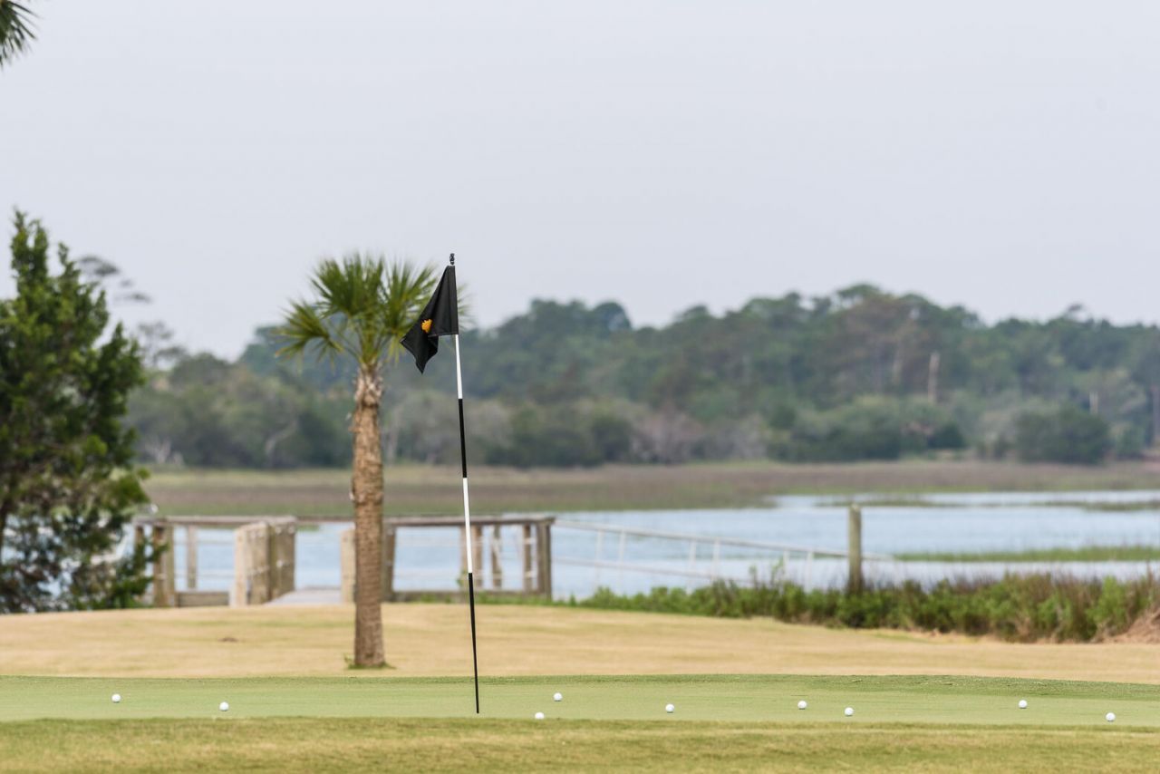 4129 Gnarled Oaks Lane Photo 31