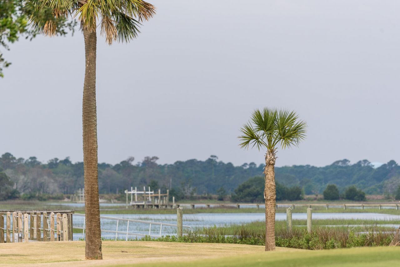 4129 Gnarled Oaks Lane Photo 32