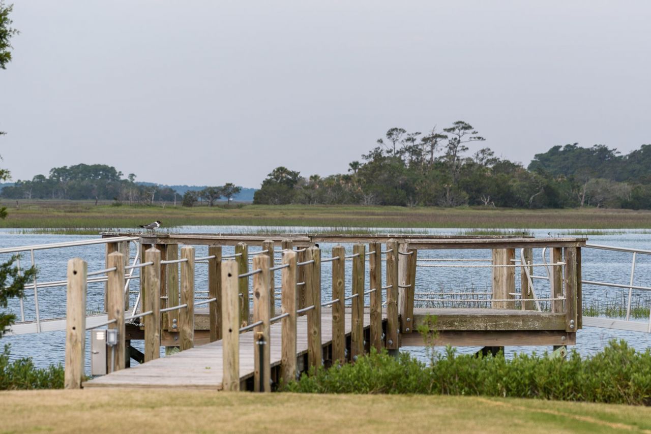 4129 Gnarled Oaks Lane Photo 33