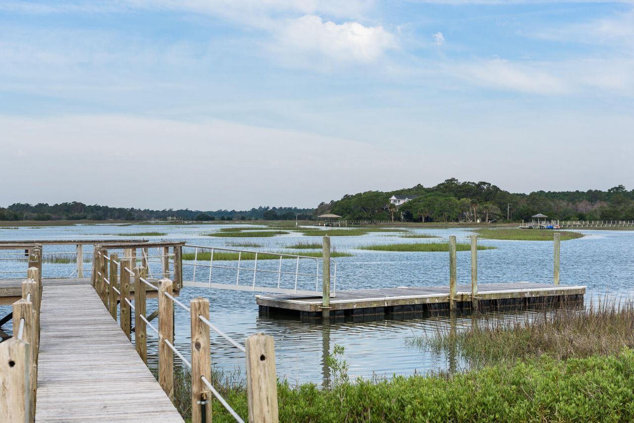 4129 Gnarled Oaks Lane Photo 34