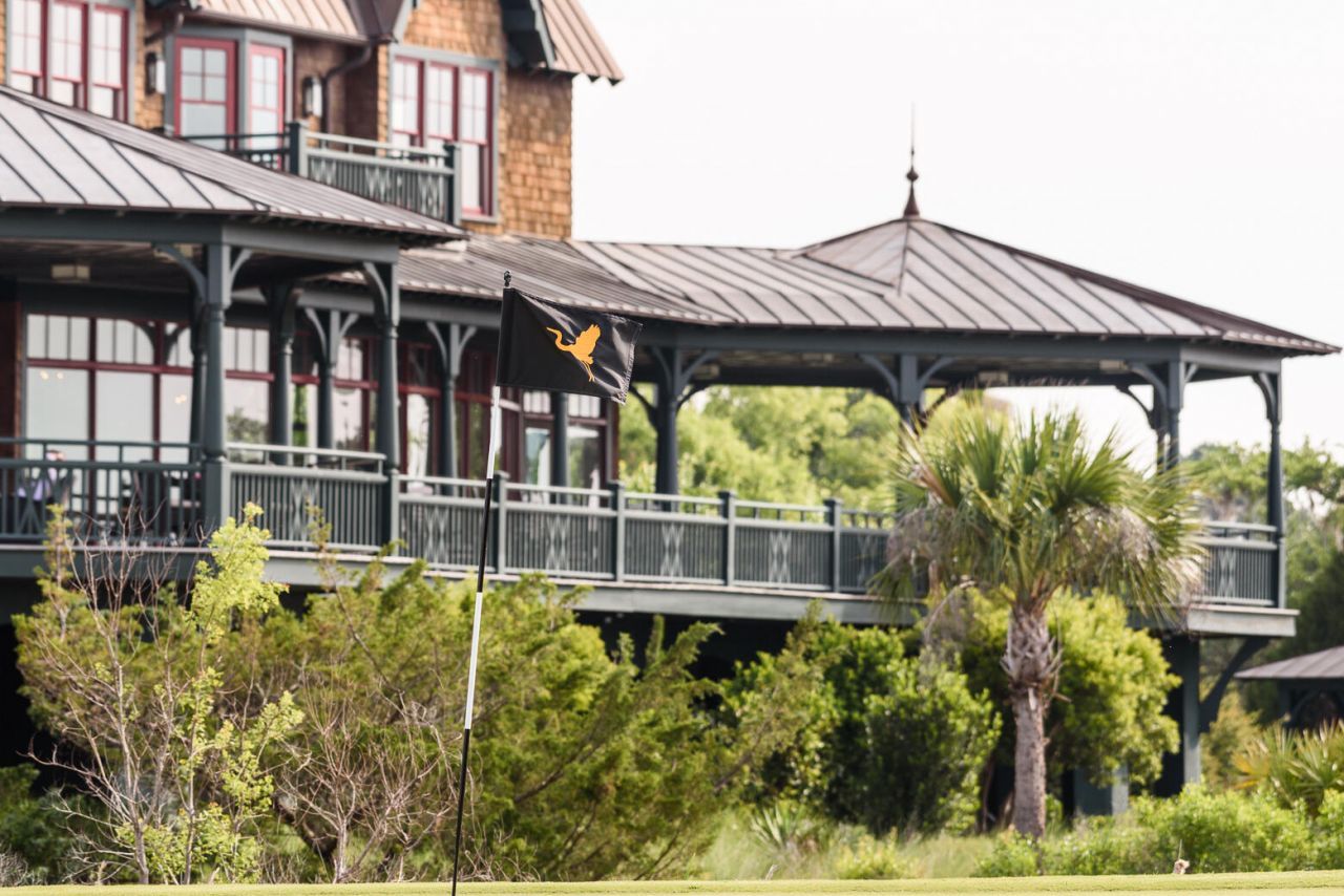 4129 Gnarled Oaks Lane Photo 38