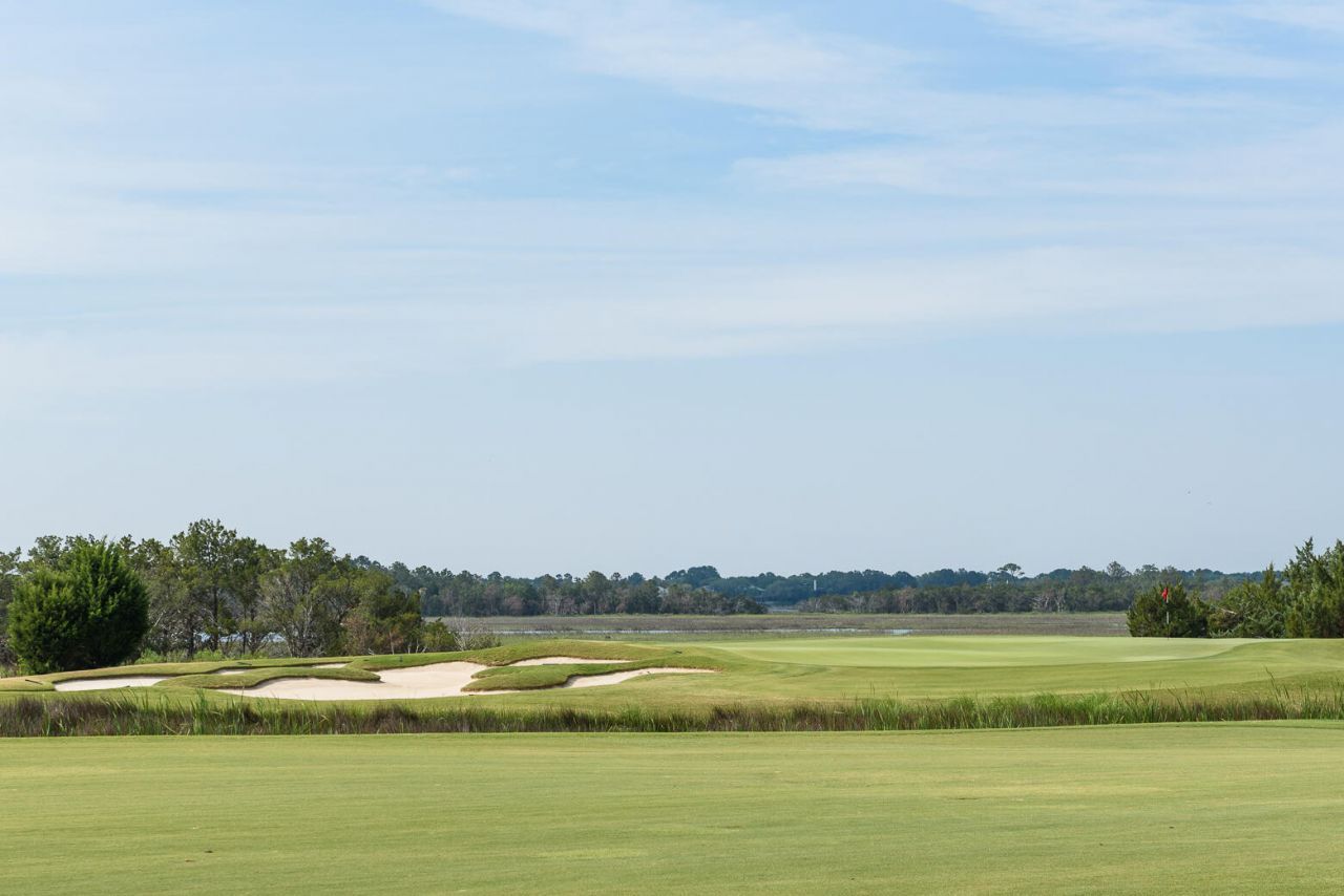 4129 Gnarled Oaks Lane Photo 42