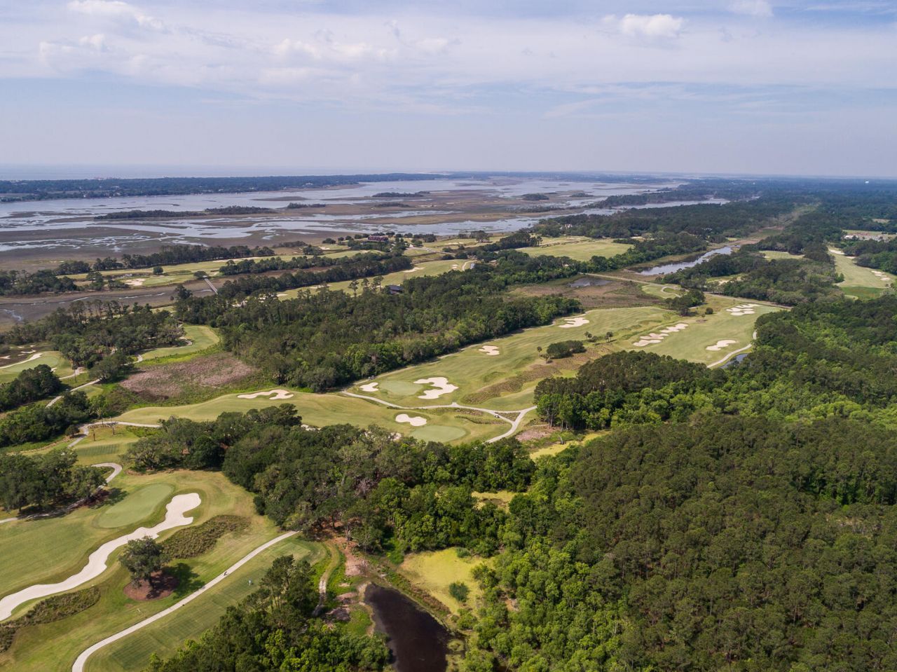 4129 Gnarled Oaks Lane Photo 47