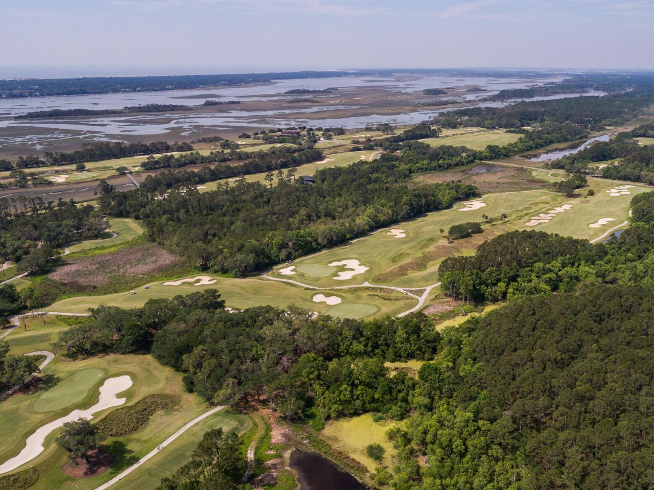 4129 Gnarled Oaks Lane Photo 49