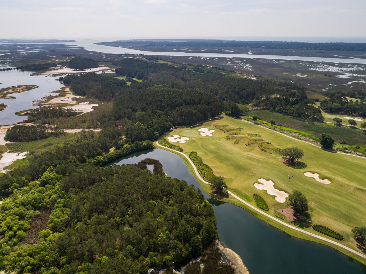 4129 Gnarled Oaks Lane Photo 51