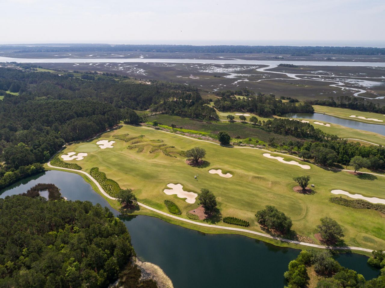 4129 Gnarled Oaks Lane Photo 52