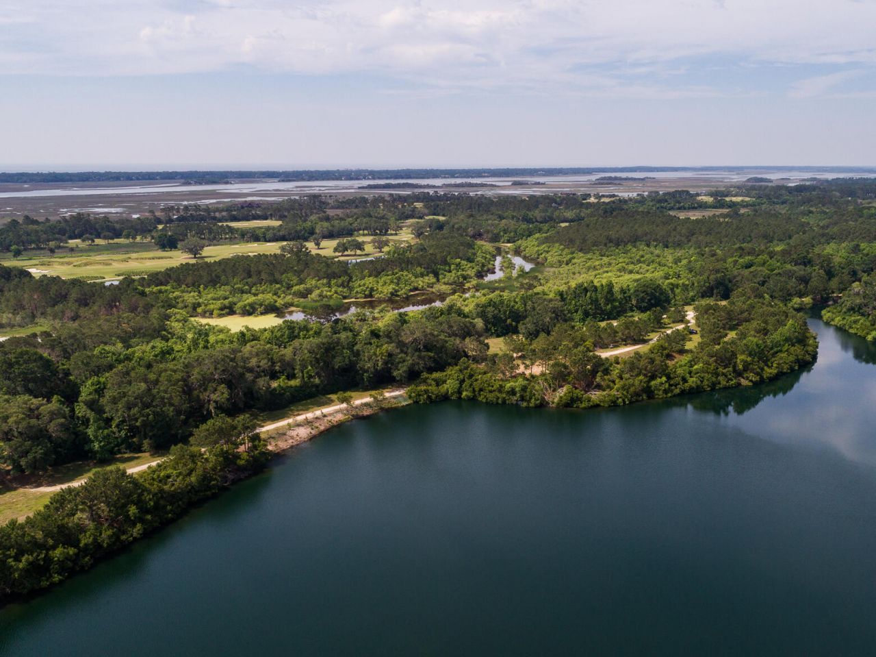 4129 Gnarled Oaks Lane Photo 54