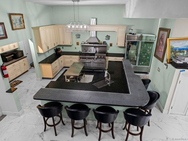 8 Tom, East Haddam, CT 06423