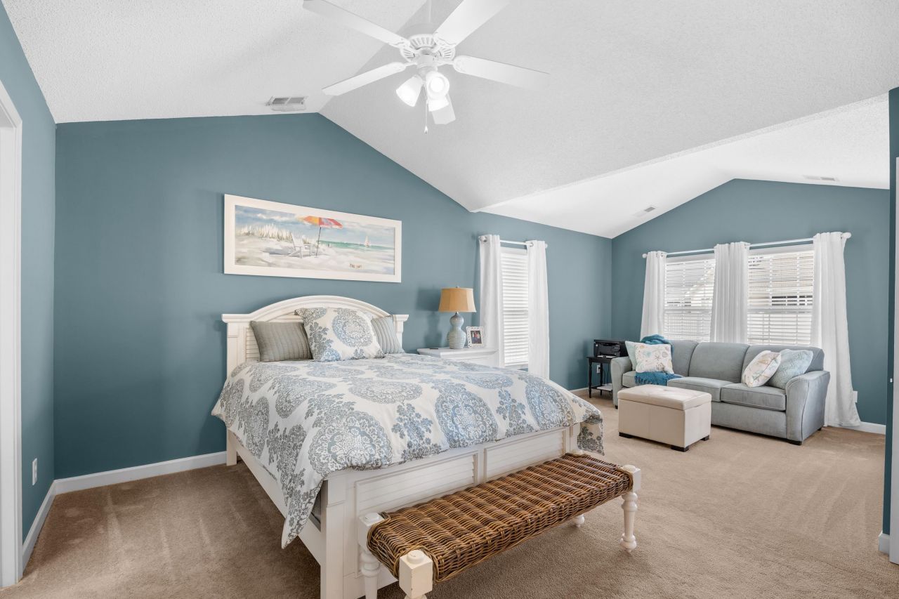 854 Riverward Dr.  Photo 19