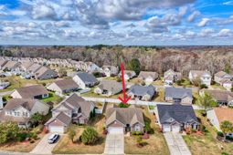 854 Riverward Dr.  photo 4