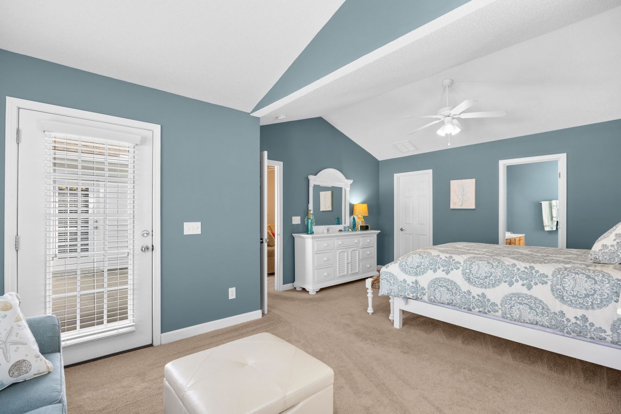 854 Riverward Dr.  Photo 20