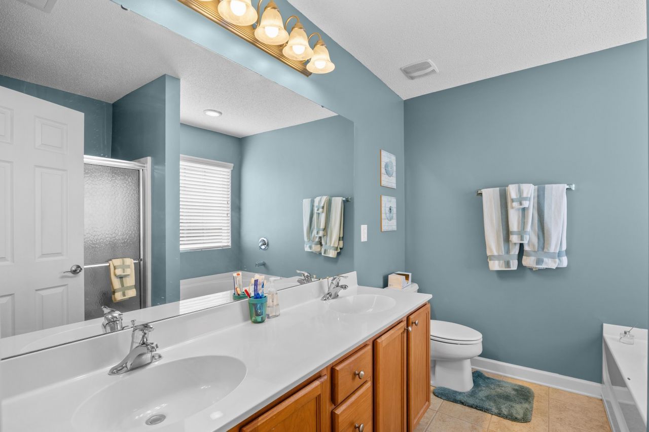 854 Riverward Dr.  Photo 23