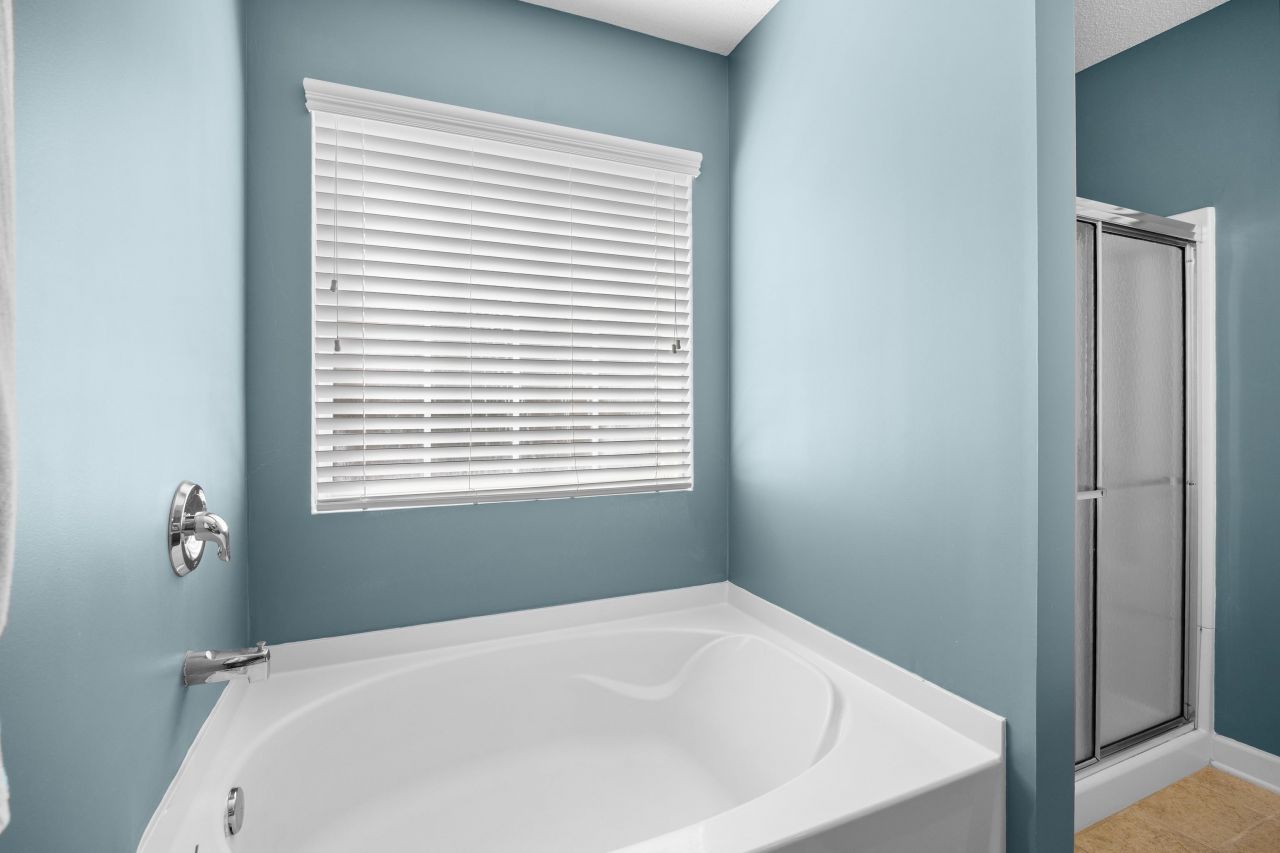 854 Riverward Dr.  Photo 24