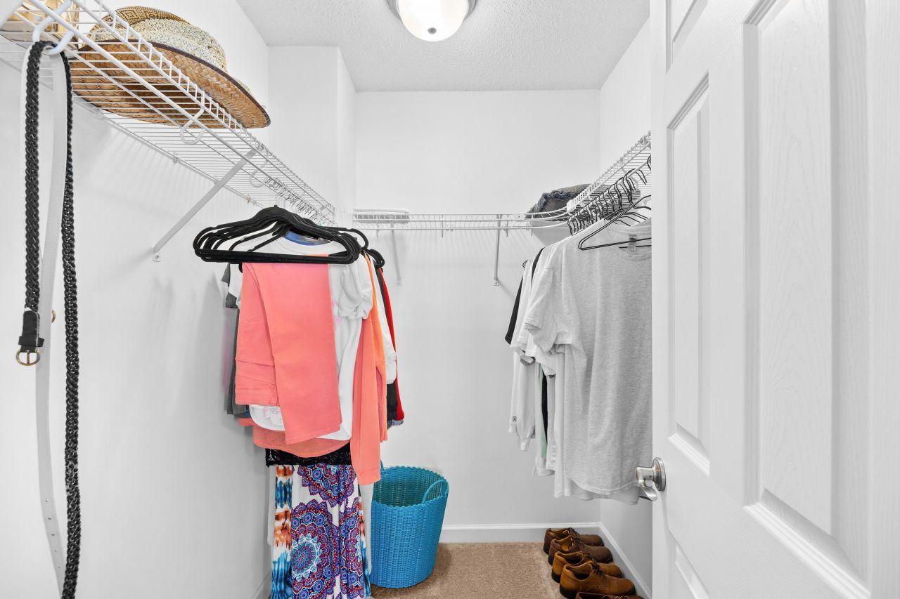 854 Riverward Dr.  Photo 25