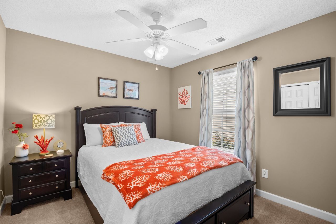 854 Riverward Dr.  Photo 26