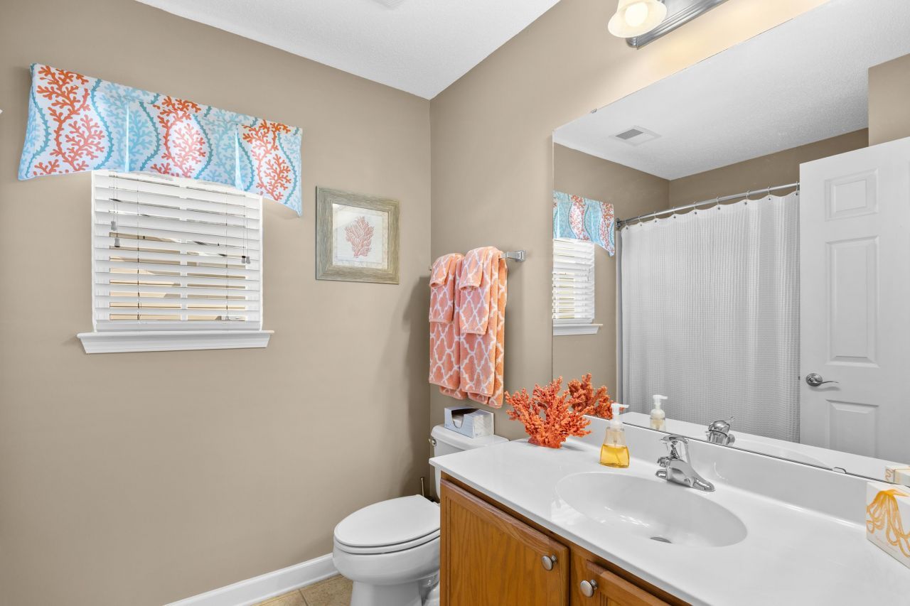 854 Riverward Dr.  Photo 27