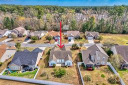 854 Riverward Dr.  photo 4