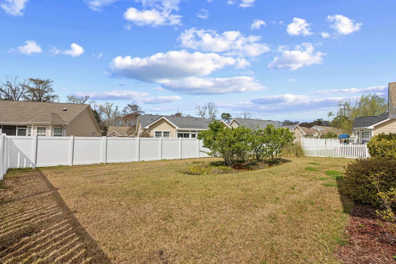 854 Riverward Dr.  Photo 34