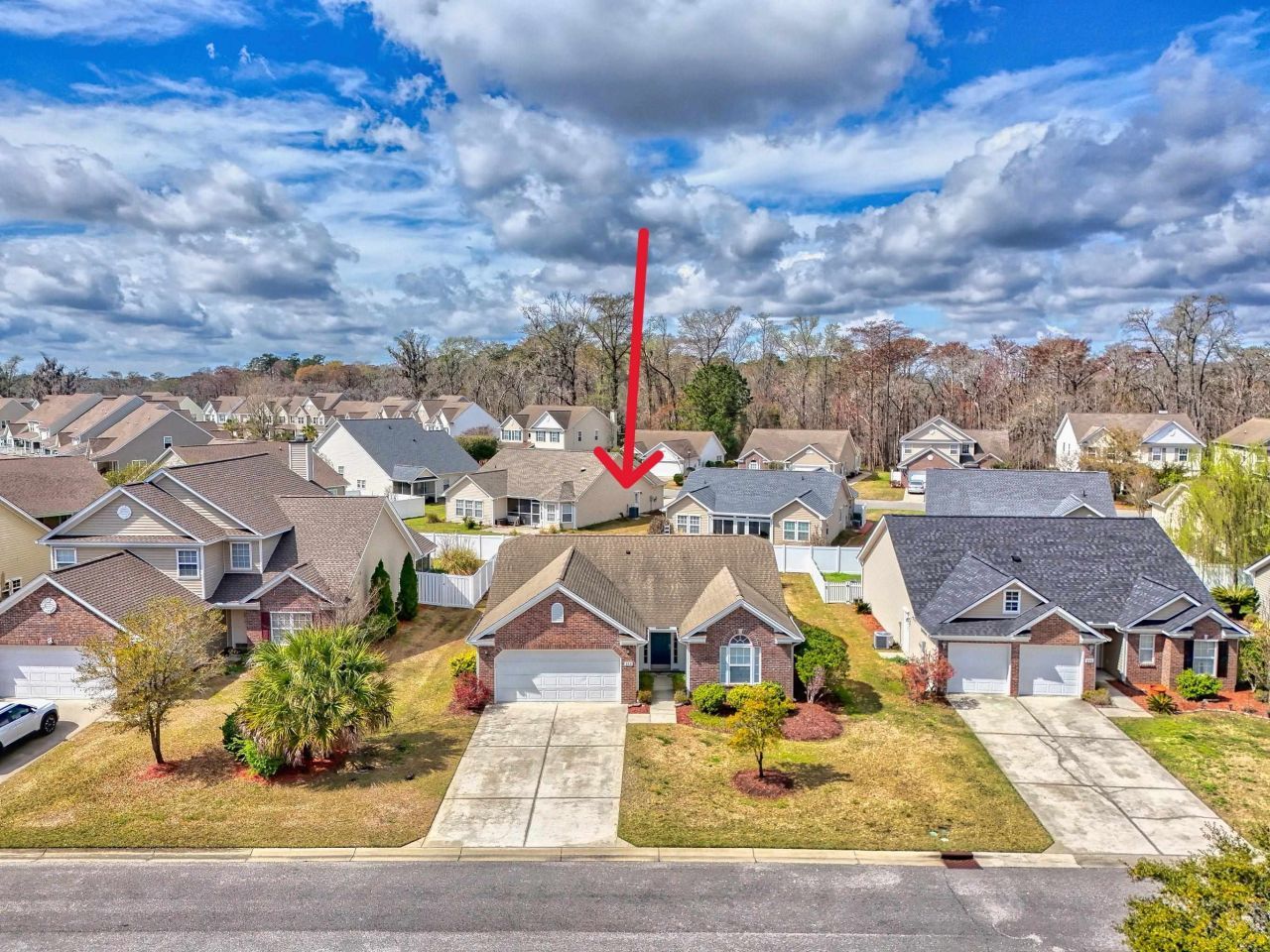 854 Riverward Dr.  Photo 36