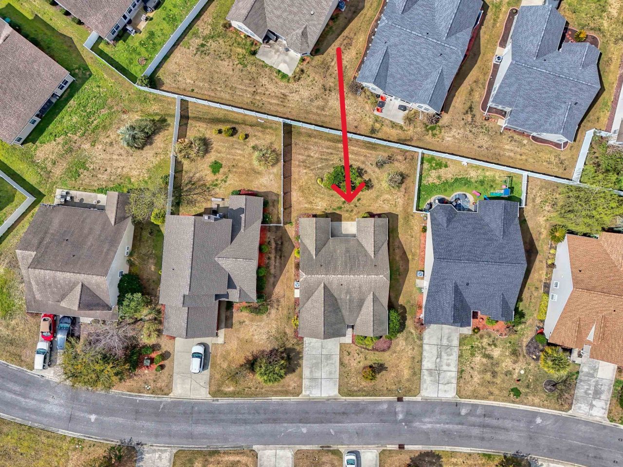 854 Riverward Dr.  Photo 37