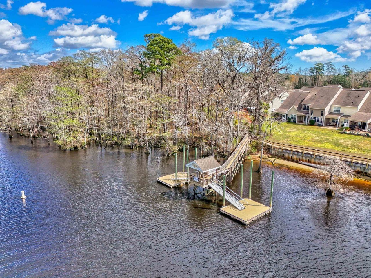 854 Riverward Dr.  Photo 38