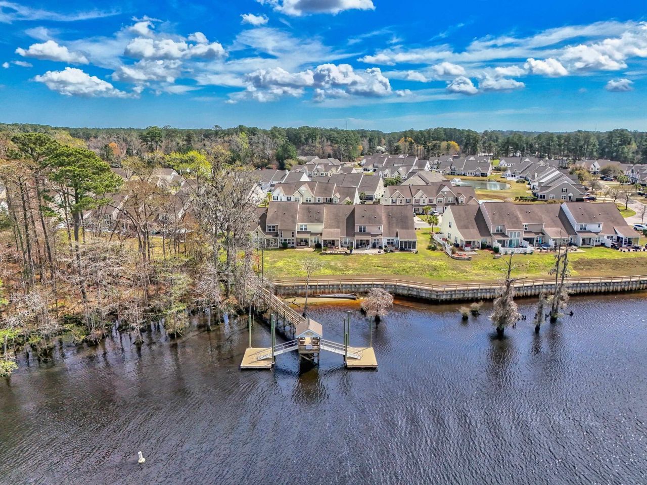 854 Riverward Dr.  Photo 39