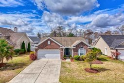 854 Riverward Dr.  photo 4