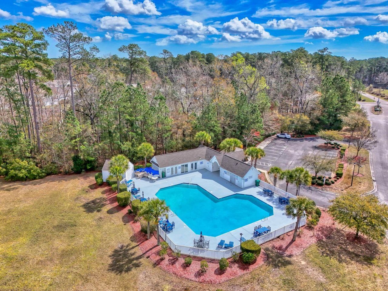 854 Riverward Dr.  Photo 41