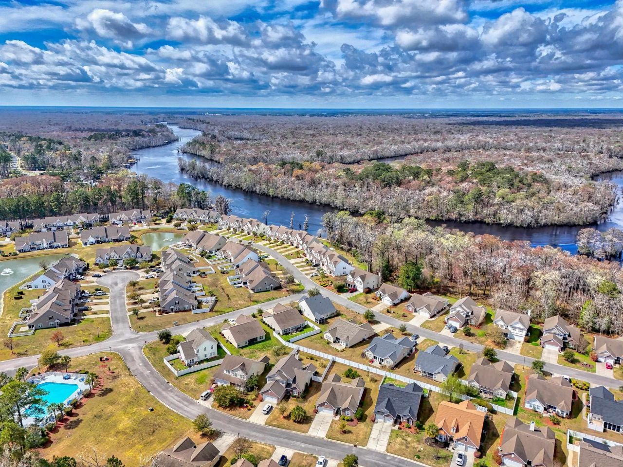 854 Riverward Dr.  Photo 42