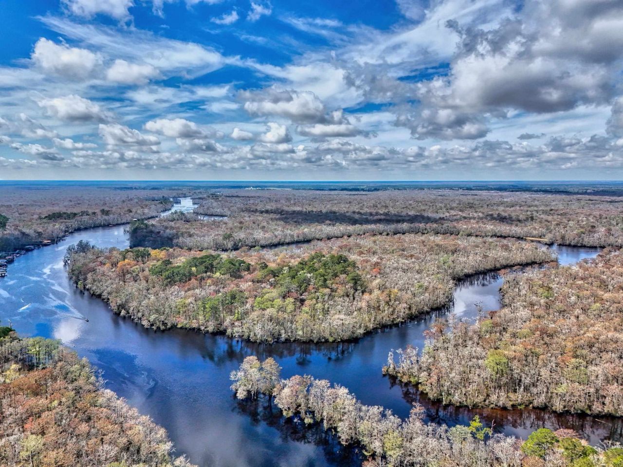 854 Riverward Dr.  Photo 44