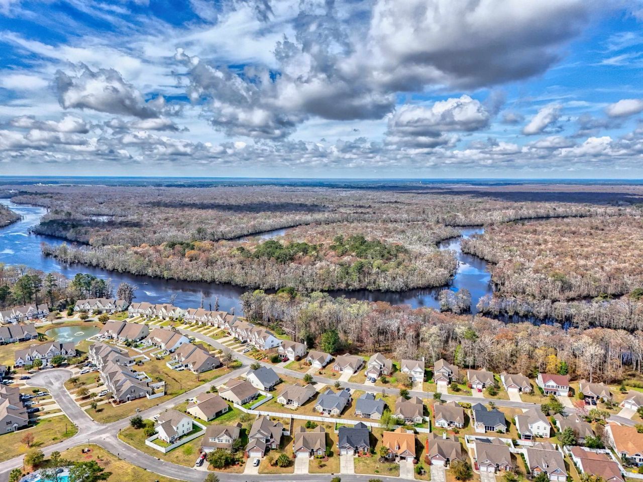 854 Riverward Dr.  Photo 45