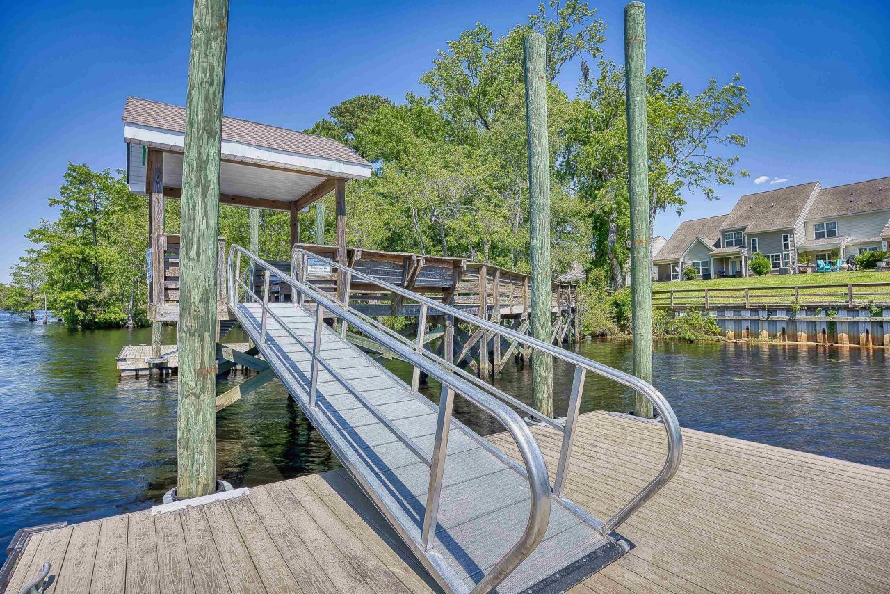 854 Riverward Dr.  Photo 48