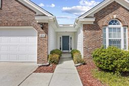 854 Riverward Dr.  photo 4